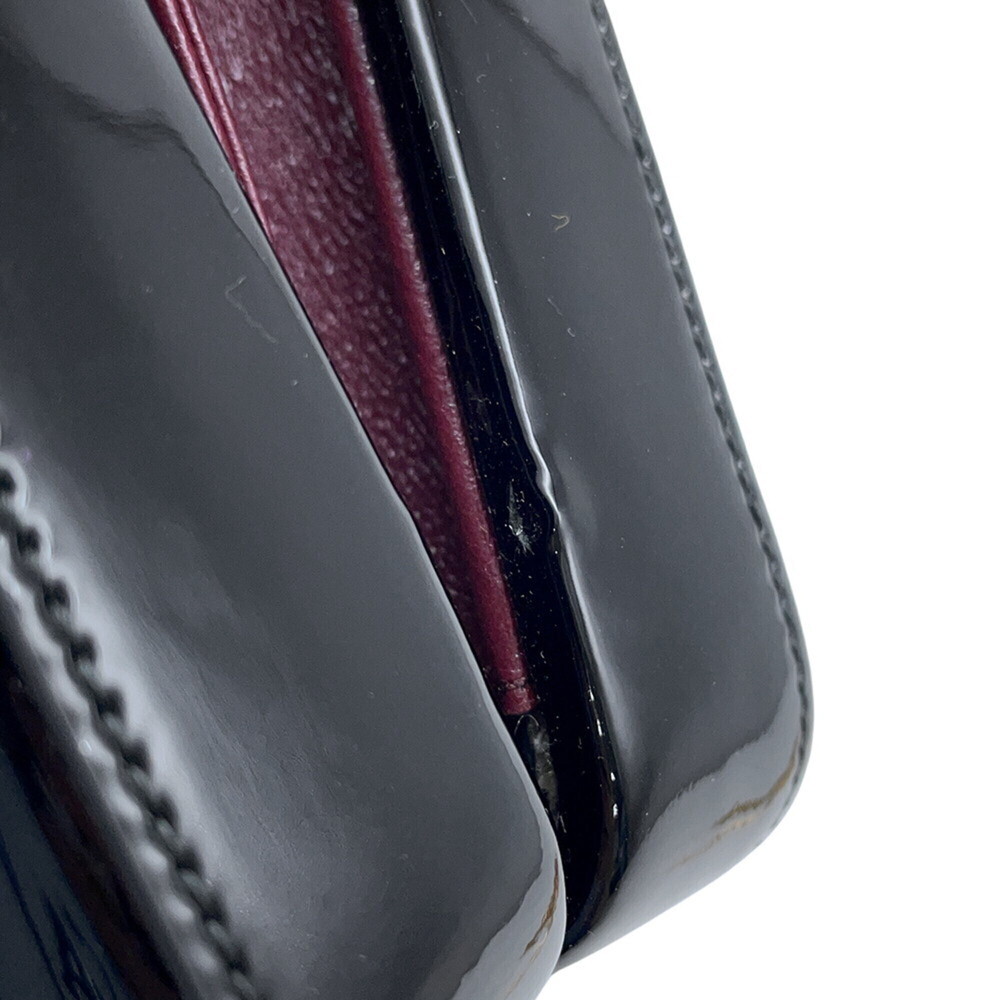 GUCCI Bag - Picture 10 of 16